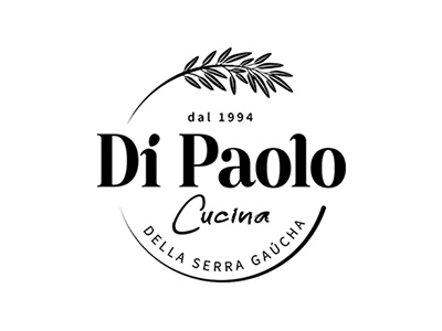 Frame 2401