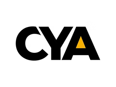 Frame 2411
